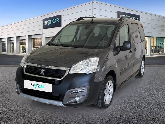 peugeot-partner-tepee-adventure-edition-16-bluehdi-73kw-en-cadiz-d21bb7f5f11ef40cd4fba2a790da5615