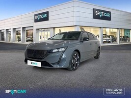 peugeot-308-sw-allure-bluehdi-130-sands-eat8-en-granada-0c0cdf243c29b99708afdc9010bb7ecc