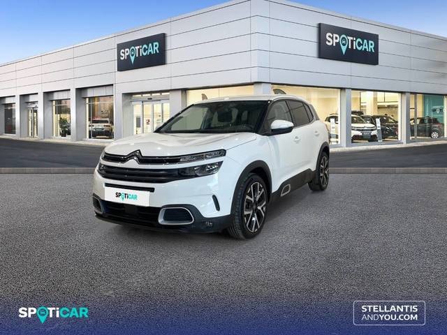 citroen-c5-aircross-bluehdi-96kw-130cv-sands-feel-en-granada-7b9ee77191a0ddba38b1f4a777bf674b