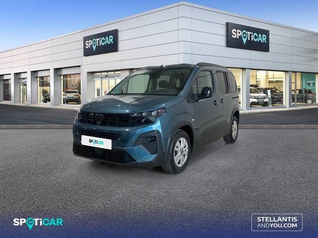 peugeot-rifter-allure-business-std-bluehdi-100-sands-en-granada-dfe507106fc4a50a6390b4c330e7f39e