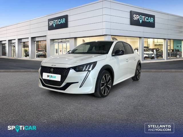 peugeot-208-puretech-96kw-130cv-eat8-gt-en-granada-2633908f17e6e2f61e4e8e5a471b4008