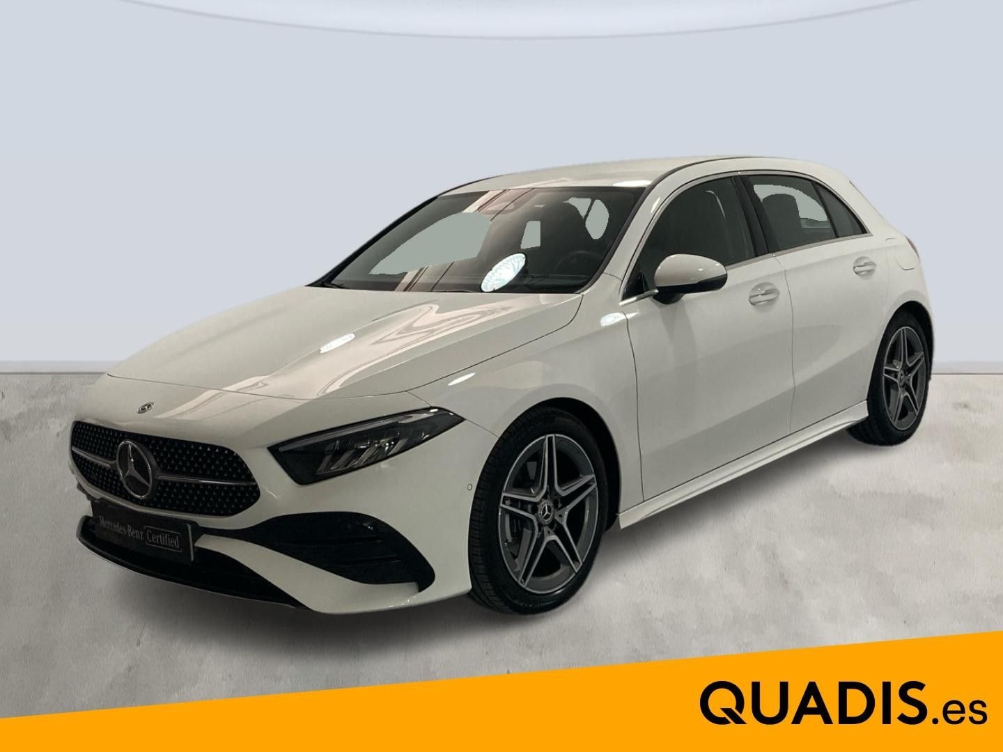 a-200-en-tarragona-41d918478319e6766913178254feff36