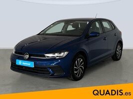 volkswagen-polo-life-10-tsi-70kw-95cv-en-barcelona-a74eee35bd61c66d862b9e7847c30c38