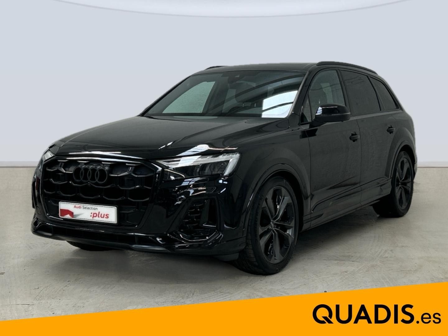 audi-q7-black-line-ed-50-tdi-quattro-210kw-tipt-en-barcelona-96bc2d7020a61bef32f345714340b436
