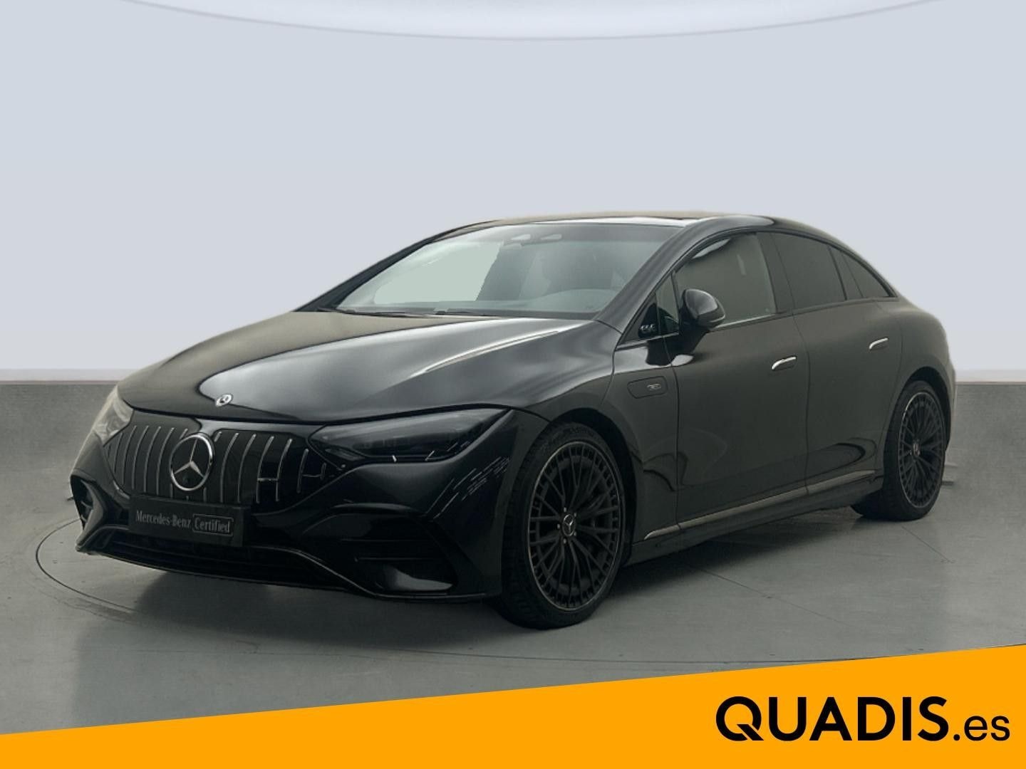 mercedes-amg-eqe-43-4matic-en-barcelona-4d742d285672246016bb02e47083f127