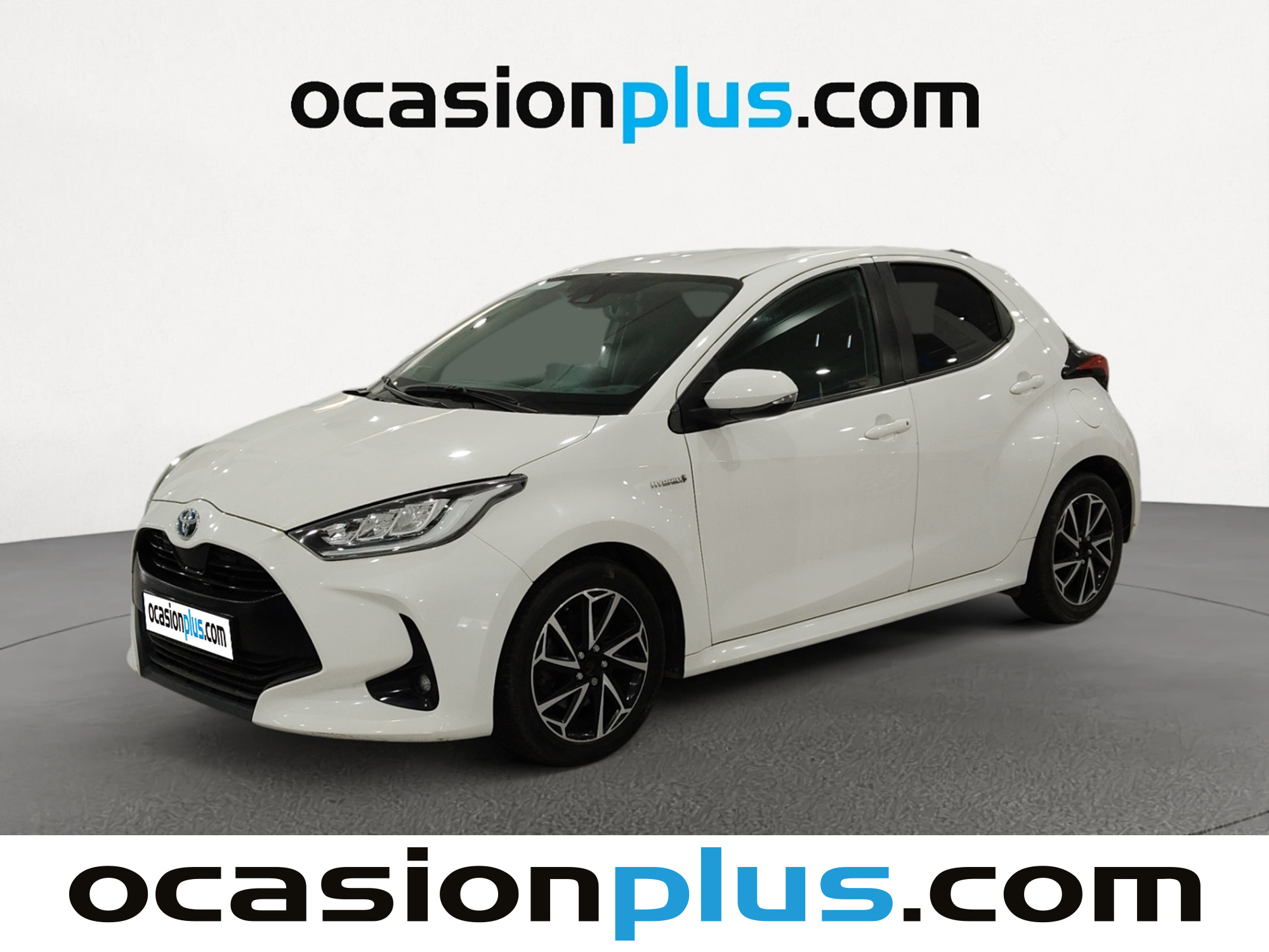 toyota-yaris-120h-business-plus-116-cv-en-madrid-dfe0f1b72751b957e9f2c6852969b83e