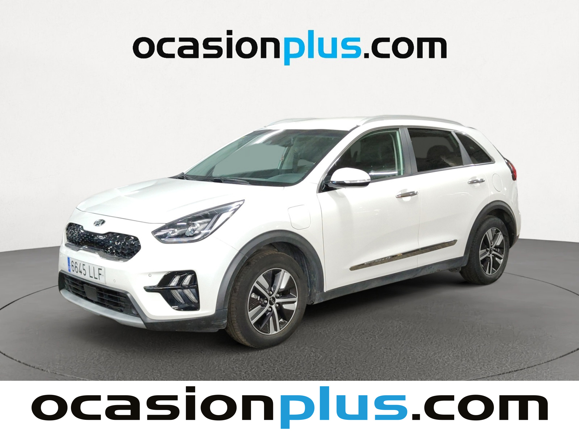 kia-niro-kia-niro-16-gdi-phev-emotion-141-cv-en-madrid-1532d6cf6e30edb9ddc1b810bd2dbef2