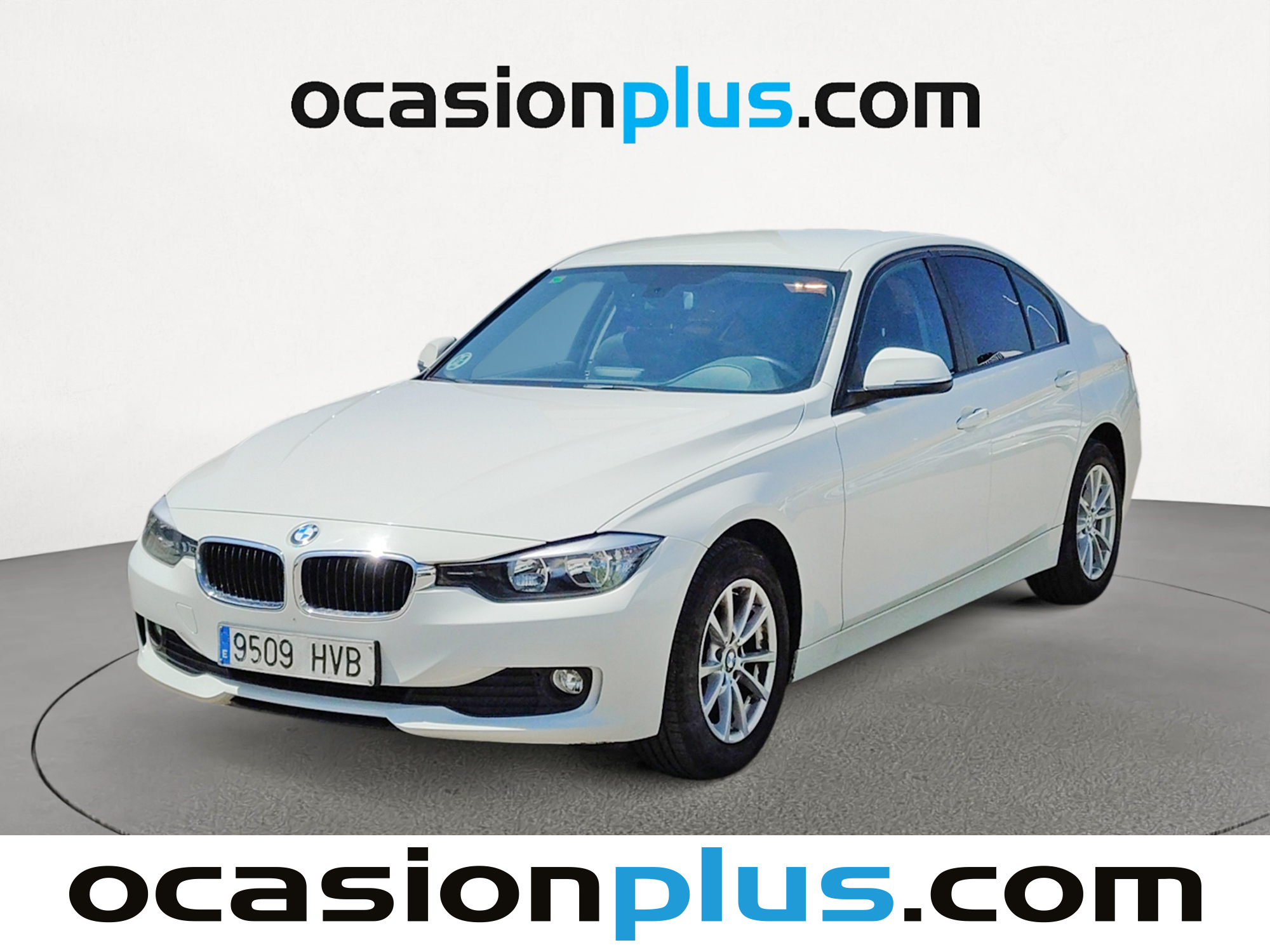 bmw-serie-3-320d-184-cv-en-madrid-2a93bef01b11a1a60d14f964704ad1ba