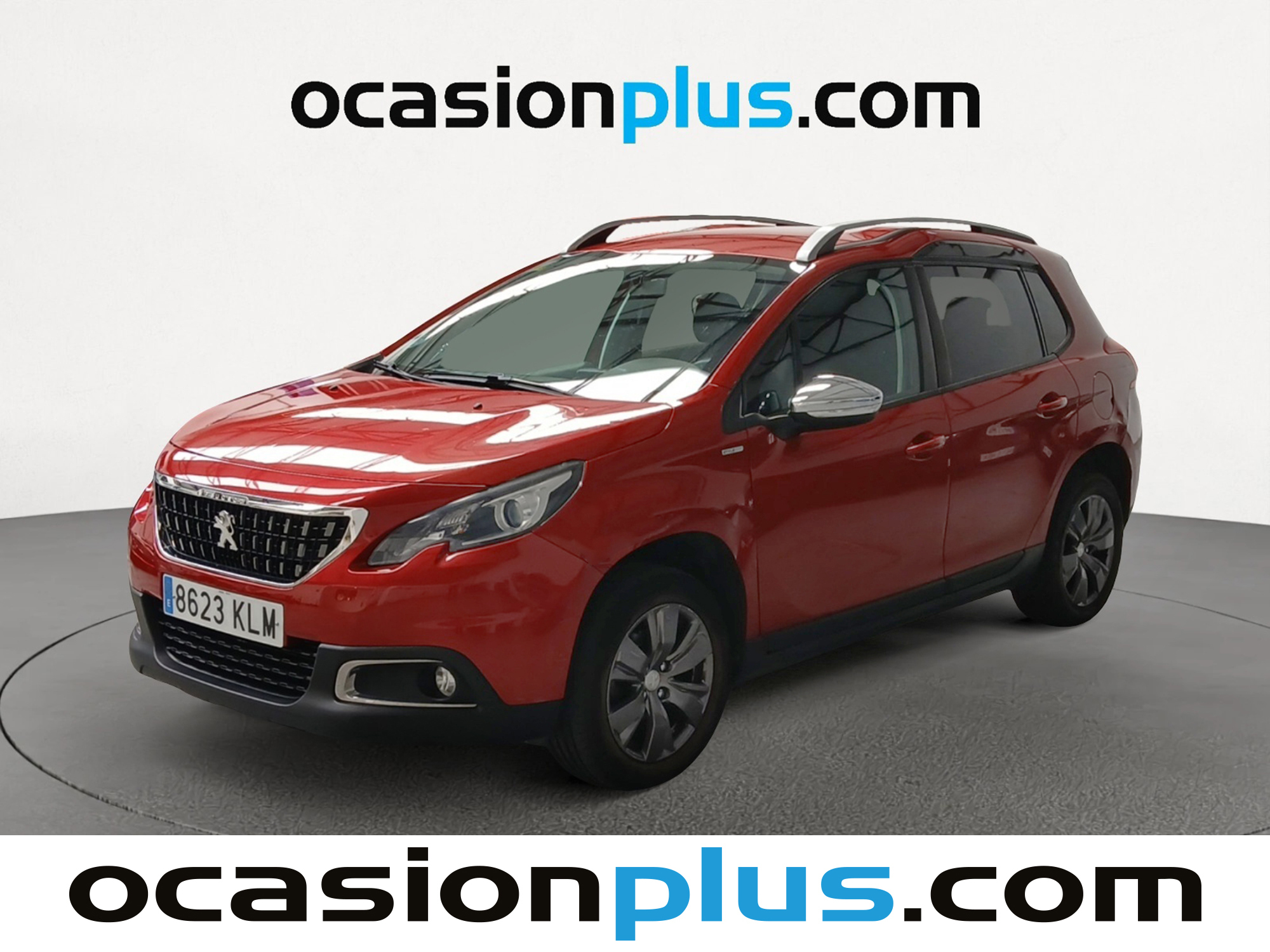 peugeot-2008-bluehdi-100-s-and-s-style-100-cv-en-madrid-2cb308e3225d7b84db0a728b54069cdb