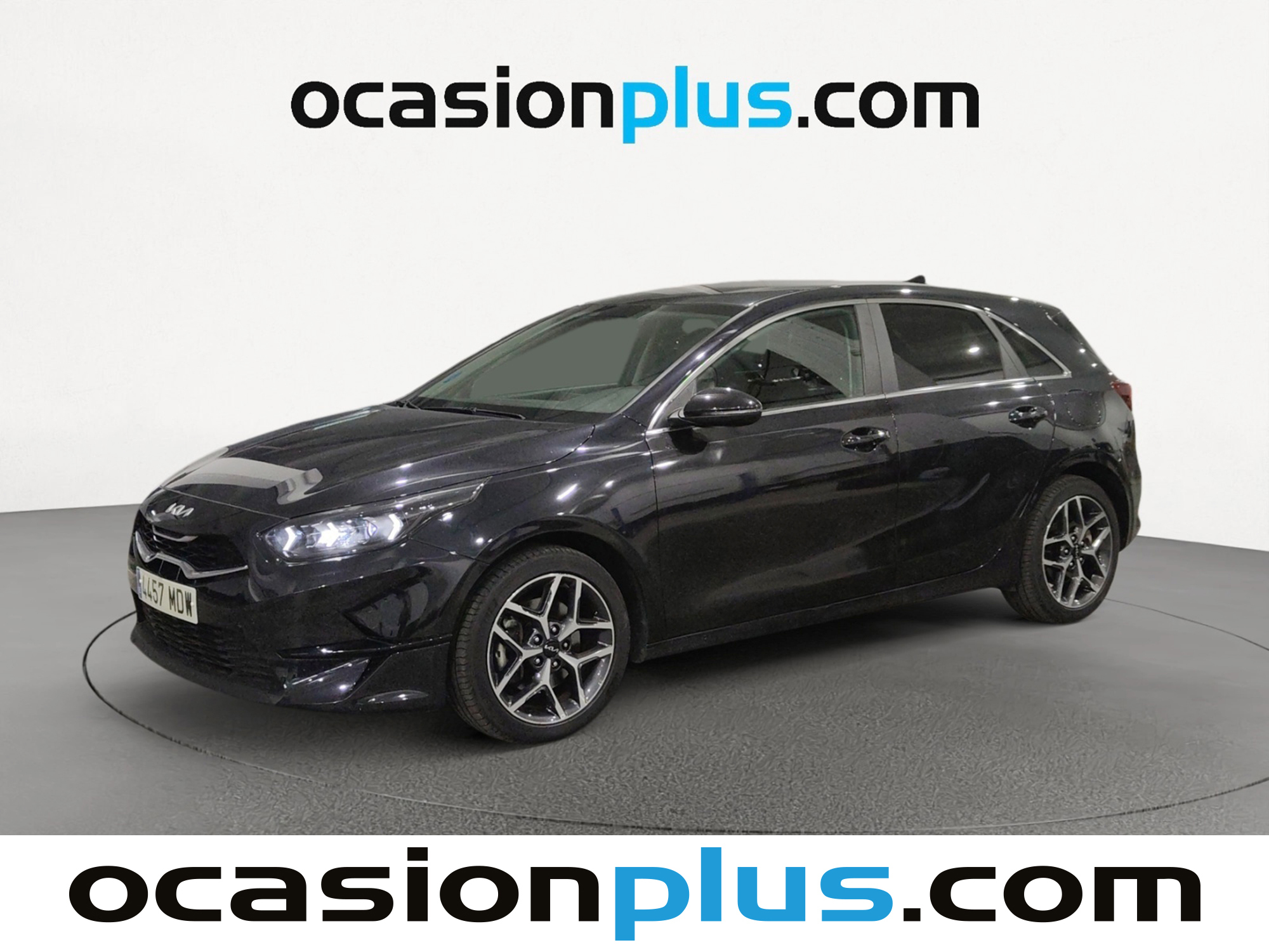 kia-ceed-16-mhev-imt-tech-136-cv-en-madrid-b33c3f4e09400712d402fcbaa5cec2f0