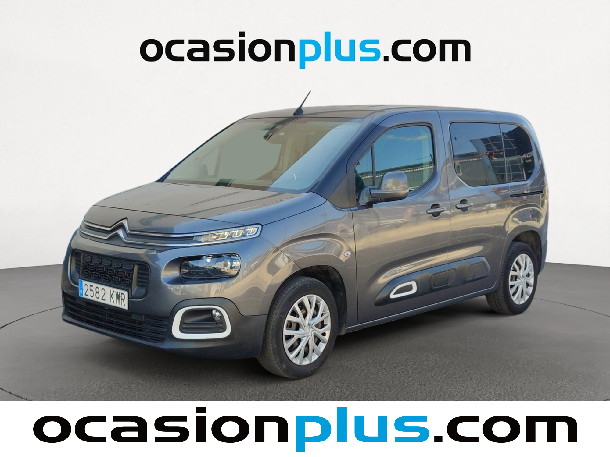 citroen-berlingo-puretech-110-s-and-s-talla-m-feel-110-cv-en-madrid-7bd2981b2c7e11d7160fa0bf20c879b8