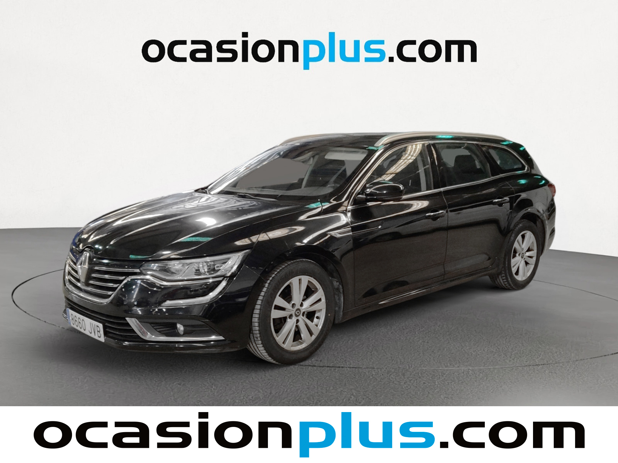 renault-talisman-sport-tourer-intens-energy-dci-130-cv-en-madrid-0d1b0a5ba8daea68600c70ade0d97319