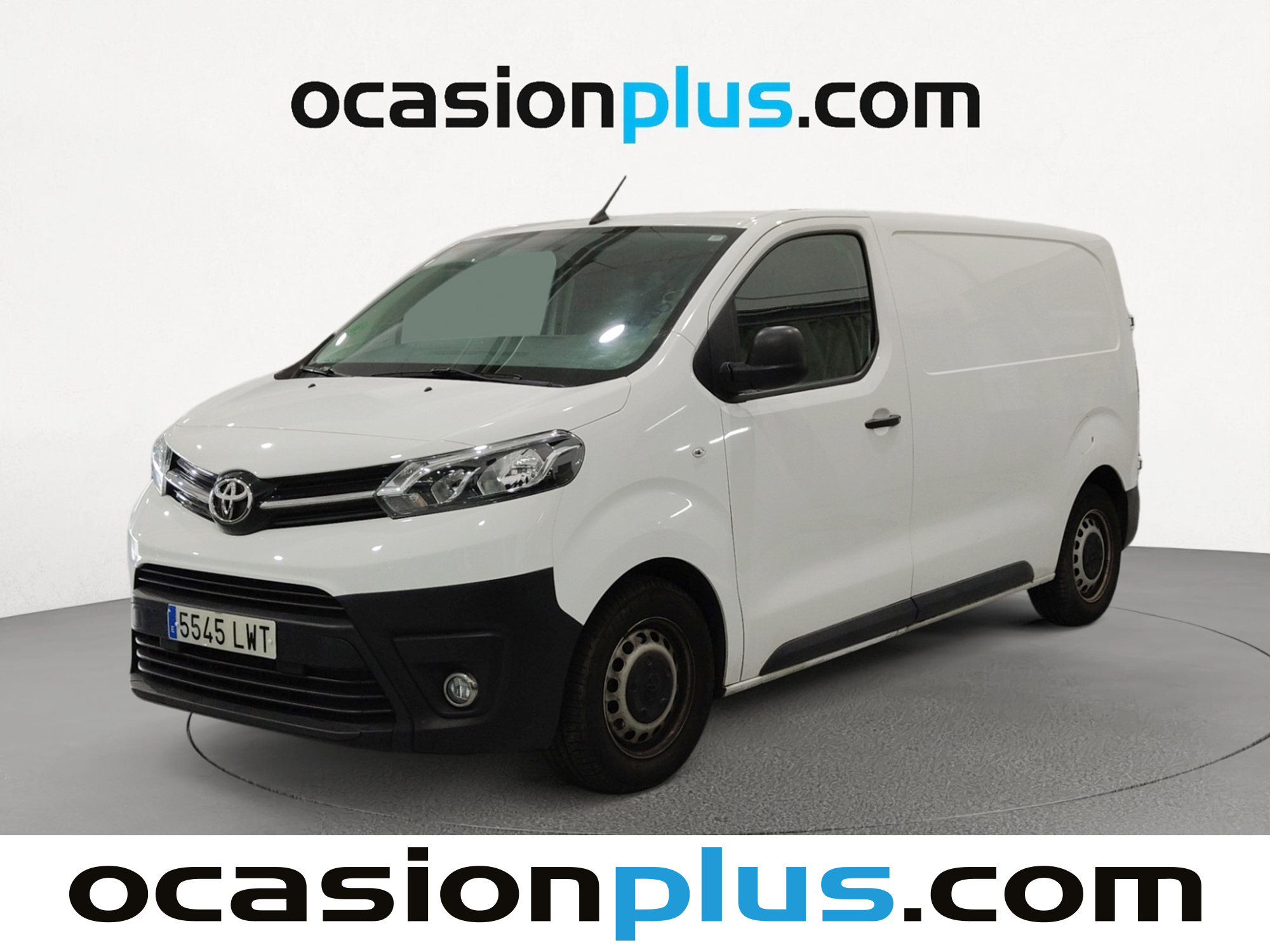 toyota-proace-toyota-proace-20d-145cv-vx-1pl-2pt-l1-en-madrid-96984a9c8ad39a3bf67079cf0e0cf49c