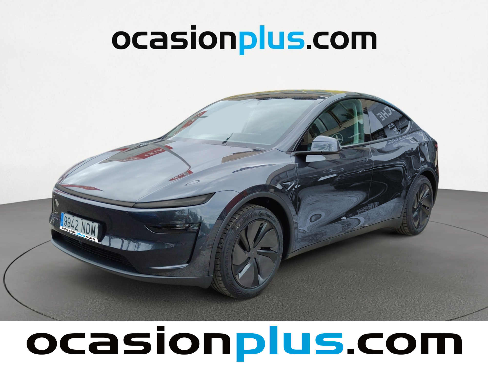 tesla-model-y-tesla-model-y-gran-autonomia-4wd-514-cv-en-madrid-5af1d8a8ccbeab2471ba12b96d725344