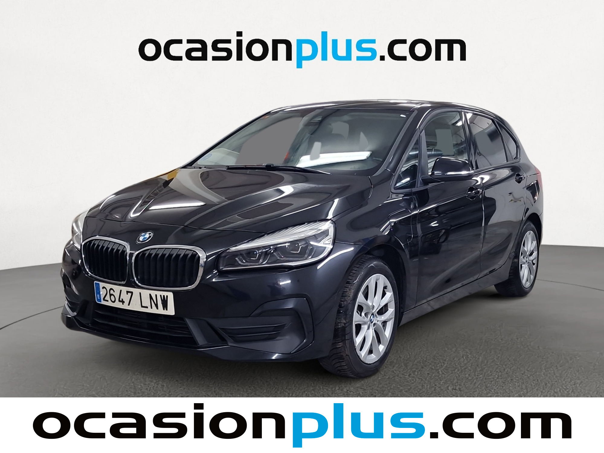 bmw-serie-2-active-tourer-bmw-serie-2-225xe-iperformance-active-tourer-220-cv-en-madrid-517a467652fbcd26d931c1b330ef5c7c