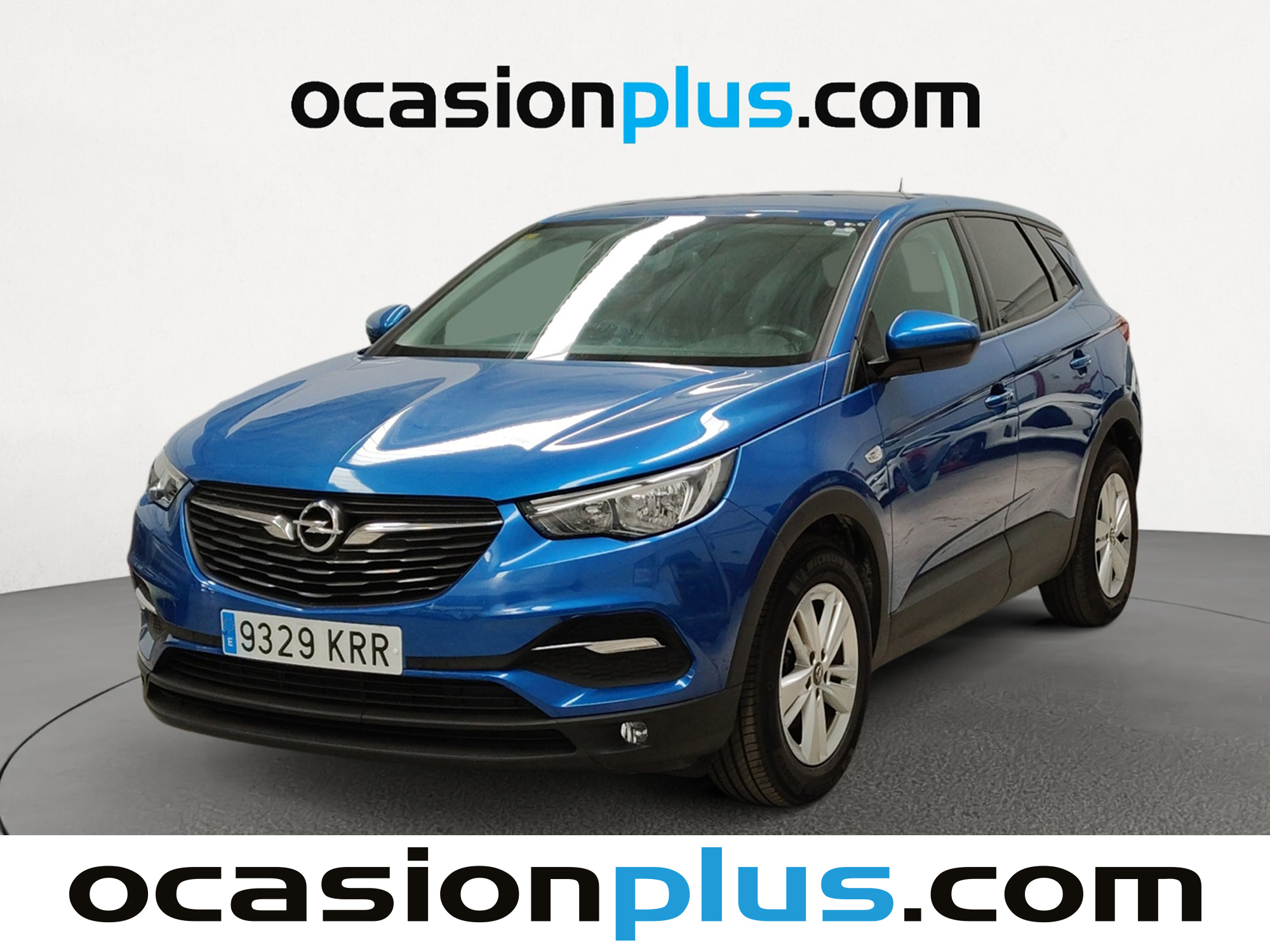 opel-grandland-x-x-12-turbo-selective-130-cv-en-madrid-99b700d485e4dd67da110e68eb145531