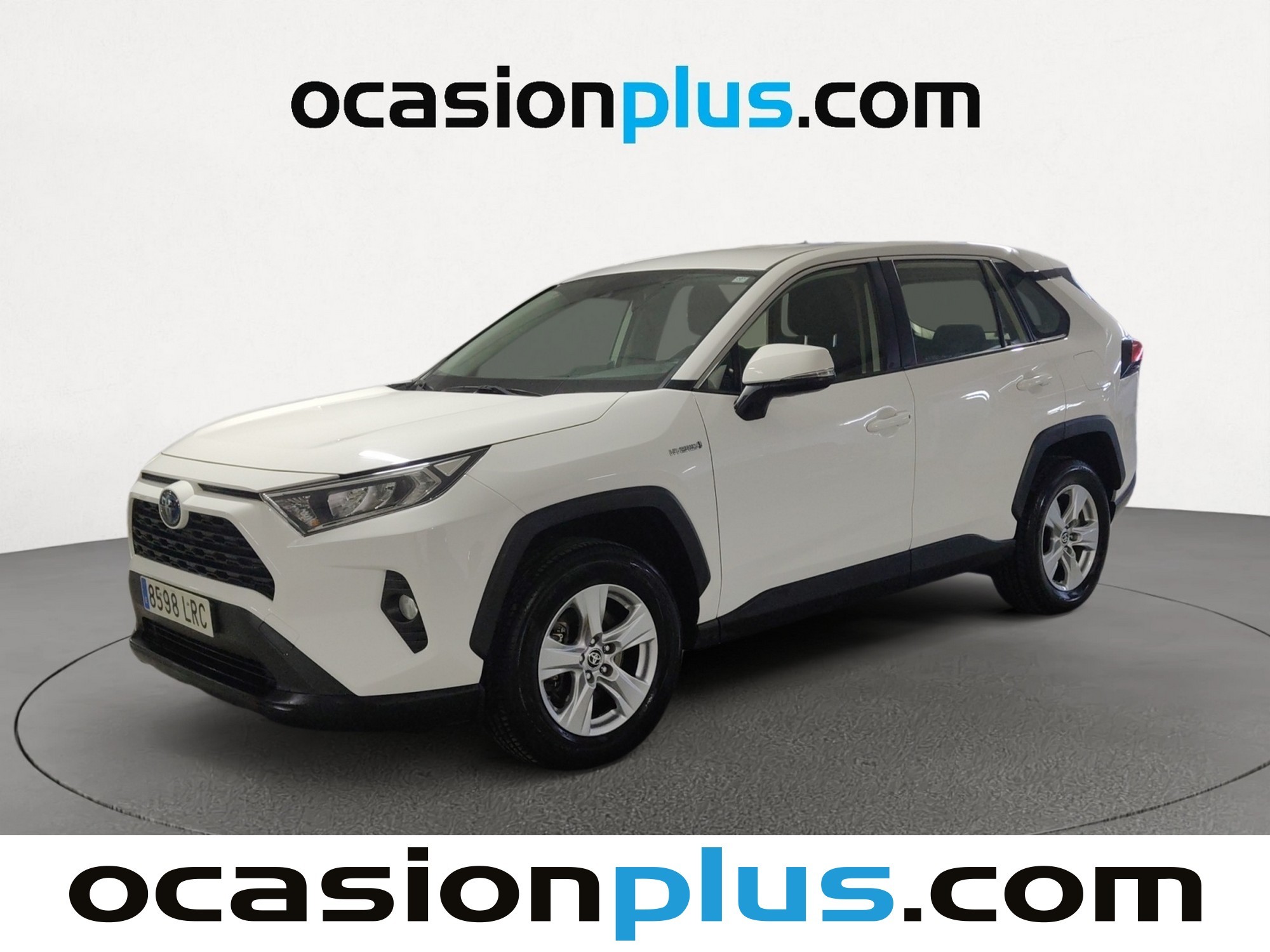 toyota-rav4-toyota-rav4-220h-business-218-cv-en-madrid-a529d745a0a10324fe63686b9de0b2e5