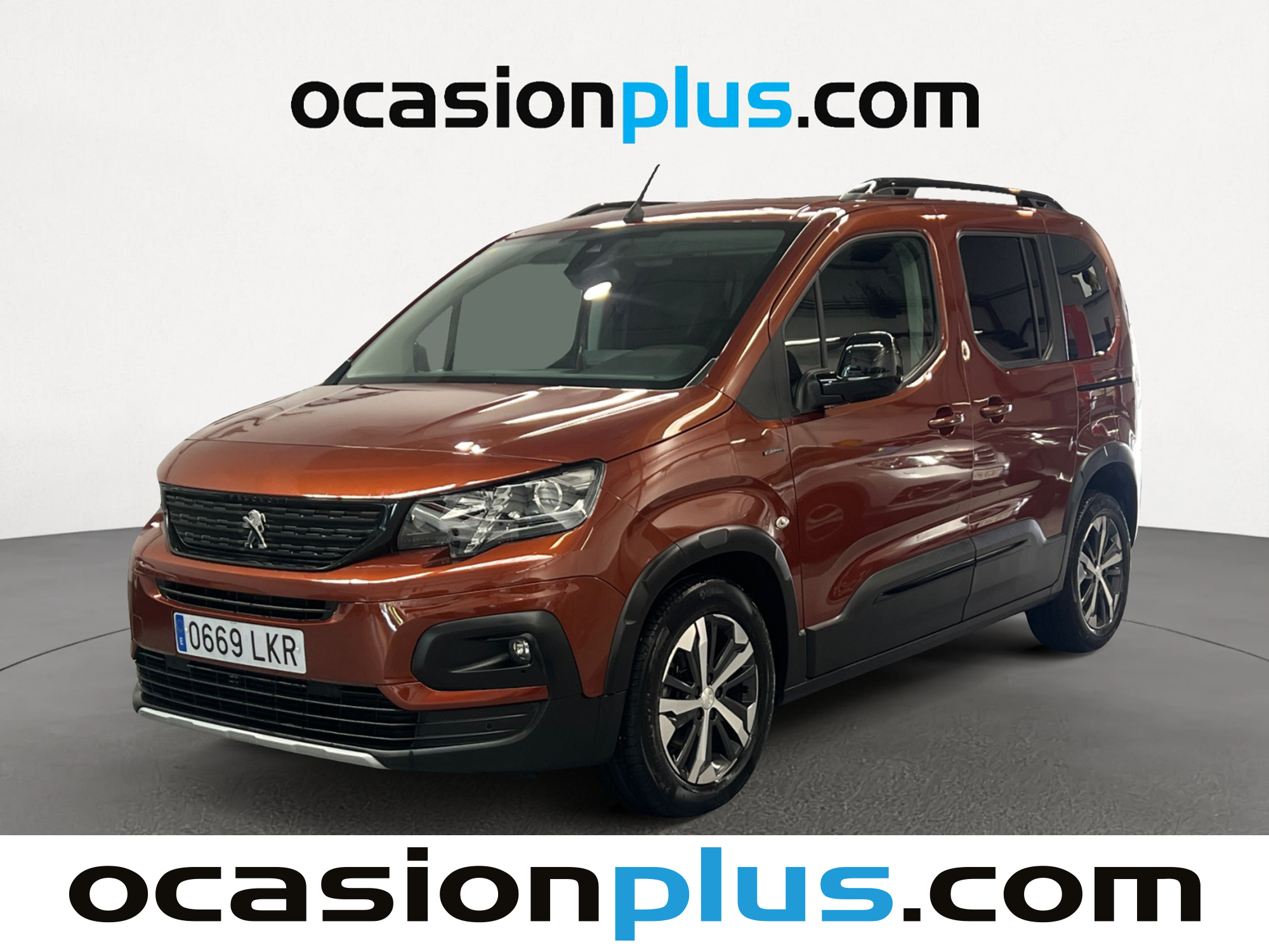 peugeot-rifter-bluehdi-130-gt-line-standard-130-cv-en-madrid-e8006243fdeaaa0860cfb7c6fbb7e18f