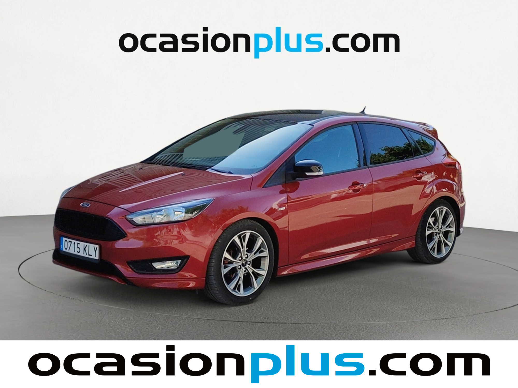 ford-focus-10-ecoboost-st-line-black-and-red-125-cv-en-madrid-7b1ba51ba61e5db2861803a97cf07a1f