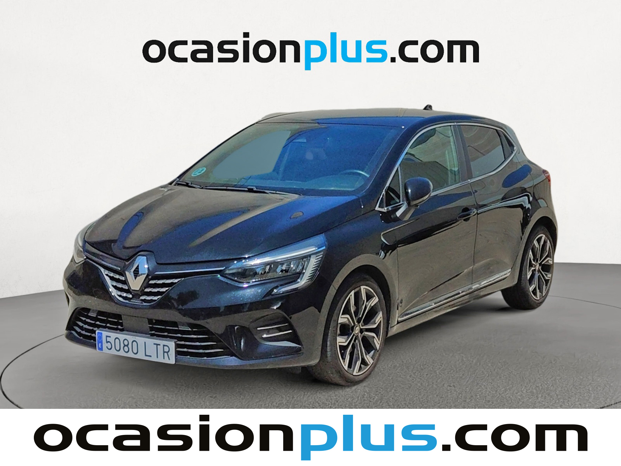 renault-clio-zen-tce-140-cv-en-madrid-e7a2bc977fe04e37efe6b78e8167ff3d