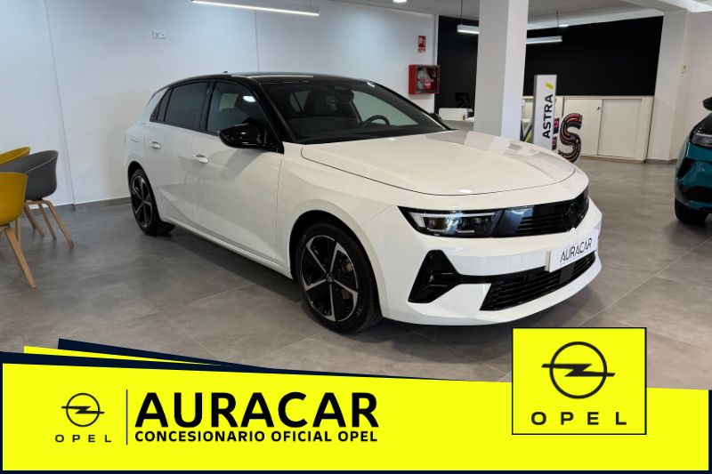 opel-astra-12t-xht-96kw-130cv-gs-en-guadalajara-fbc2f746c0fde6fc3375d2c57f5c19ef