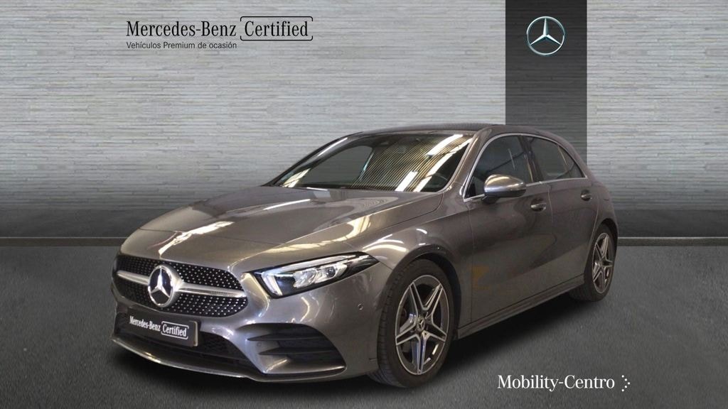 mercedes-clase-a-a-180-amg-line-euro-6d-en-madrid-825d98d560644290ba7be2f8064ee70c
