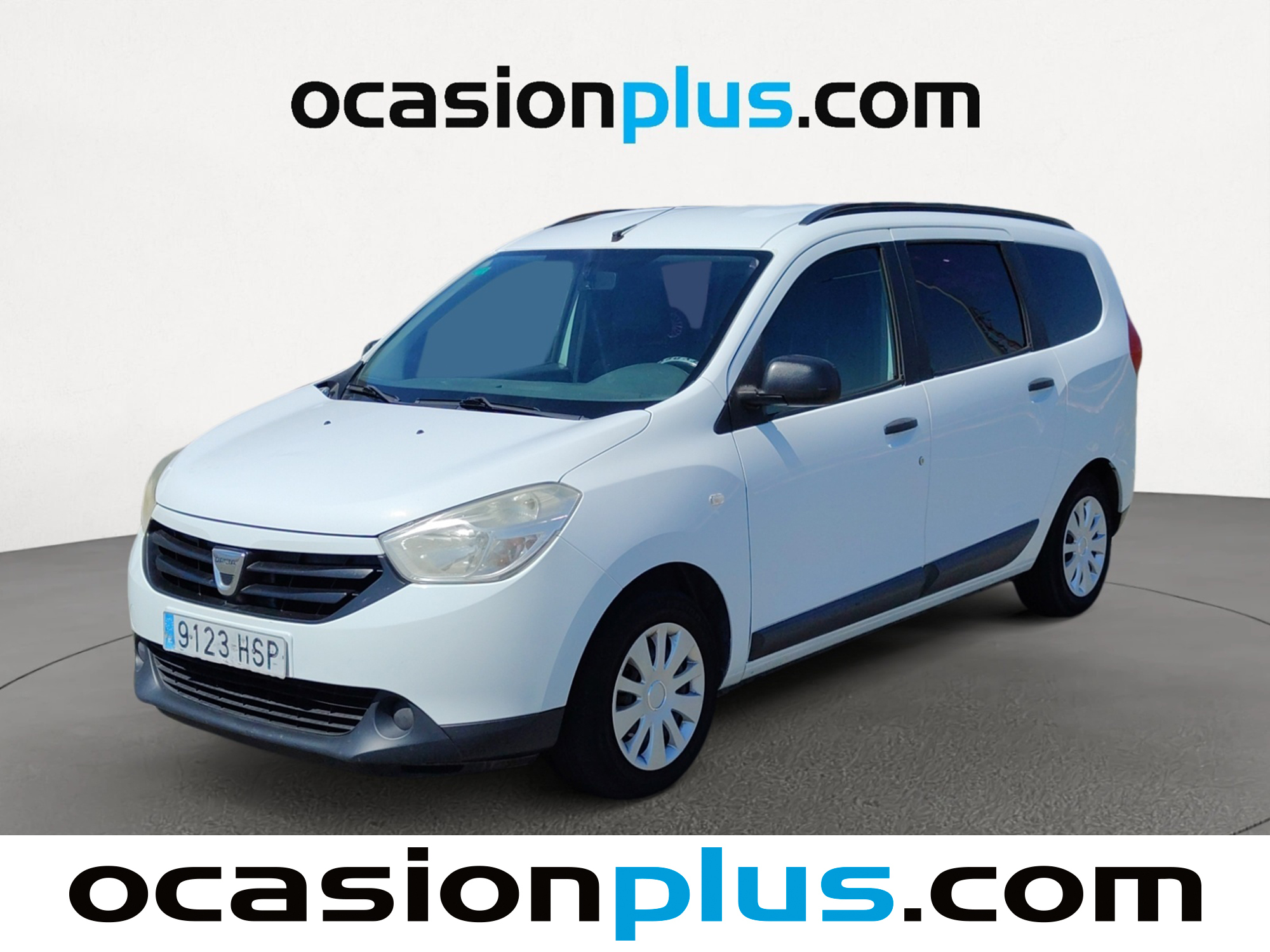 dacia-lodgy-ambiance-dci-90-cv-en-madrid-4d8d5beba237c34d89758976563f1ec9
