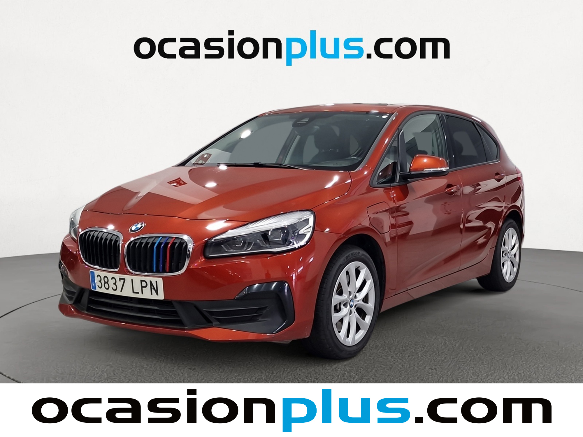 bmw-serie-2-active-tourer-bmw-serie-2-225xe-iperformance-active-tourer-224-cv-en-madrid-bad10c5e3be8f9915d390b7f98a8c06a