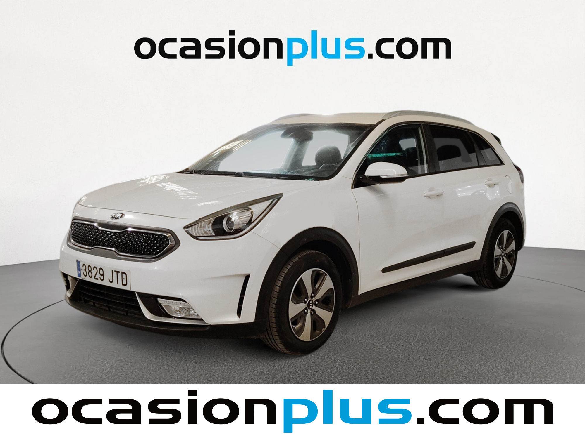 kia-niro-kia-niro-16-gdi-hev-hibrido-drive-141-cv-en-madrid-8161766cdf97f1a063819f645d1f85bb