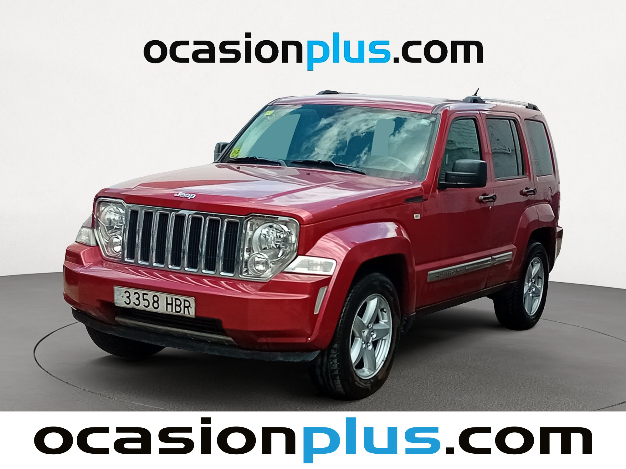 jeep-cherokee-28-crd-limited-177-cv-4x4-en-madrid-6de0209ee4cfdd0ffea09724b756234c
