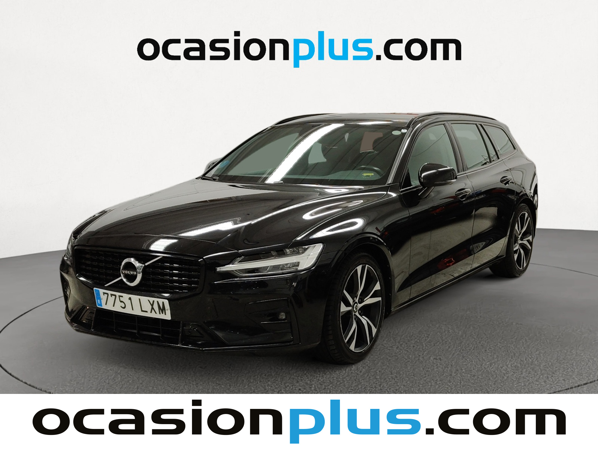 volvo-v60-b4-d-r-design-auto-197-cv-en-madrid-f20263c348d042b1e64a30f04261b867