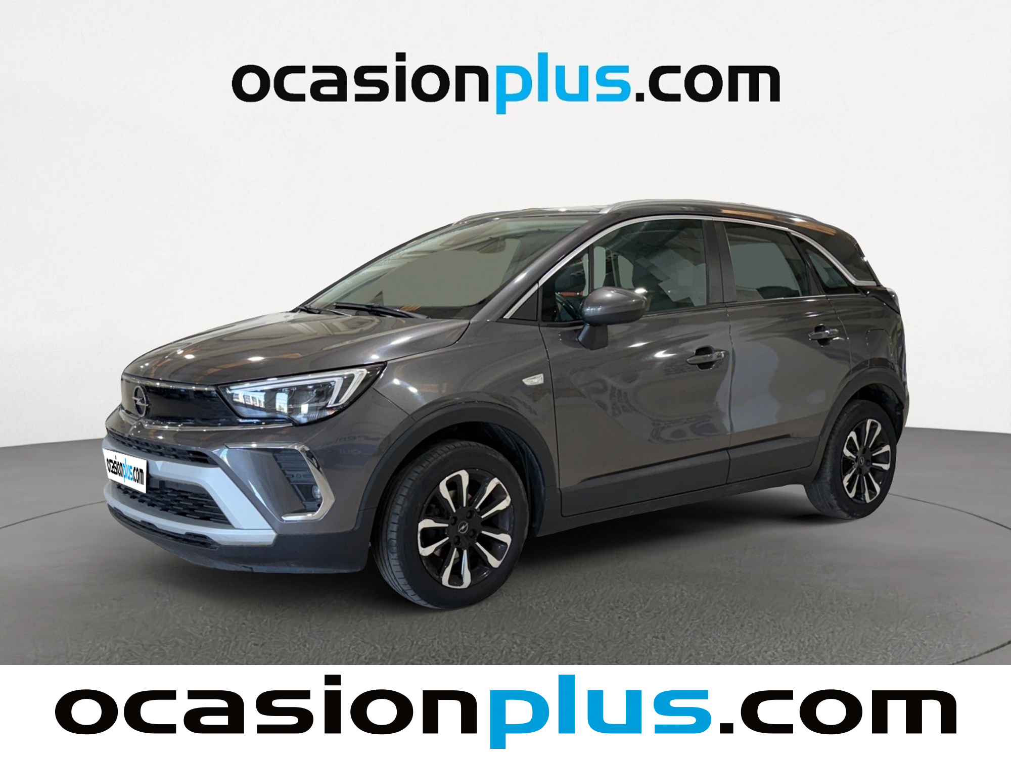 opel-crossland-x-x-15d-innovation-102-cv-en-madrid-89a870ed007c654dee48176b7b1765c9