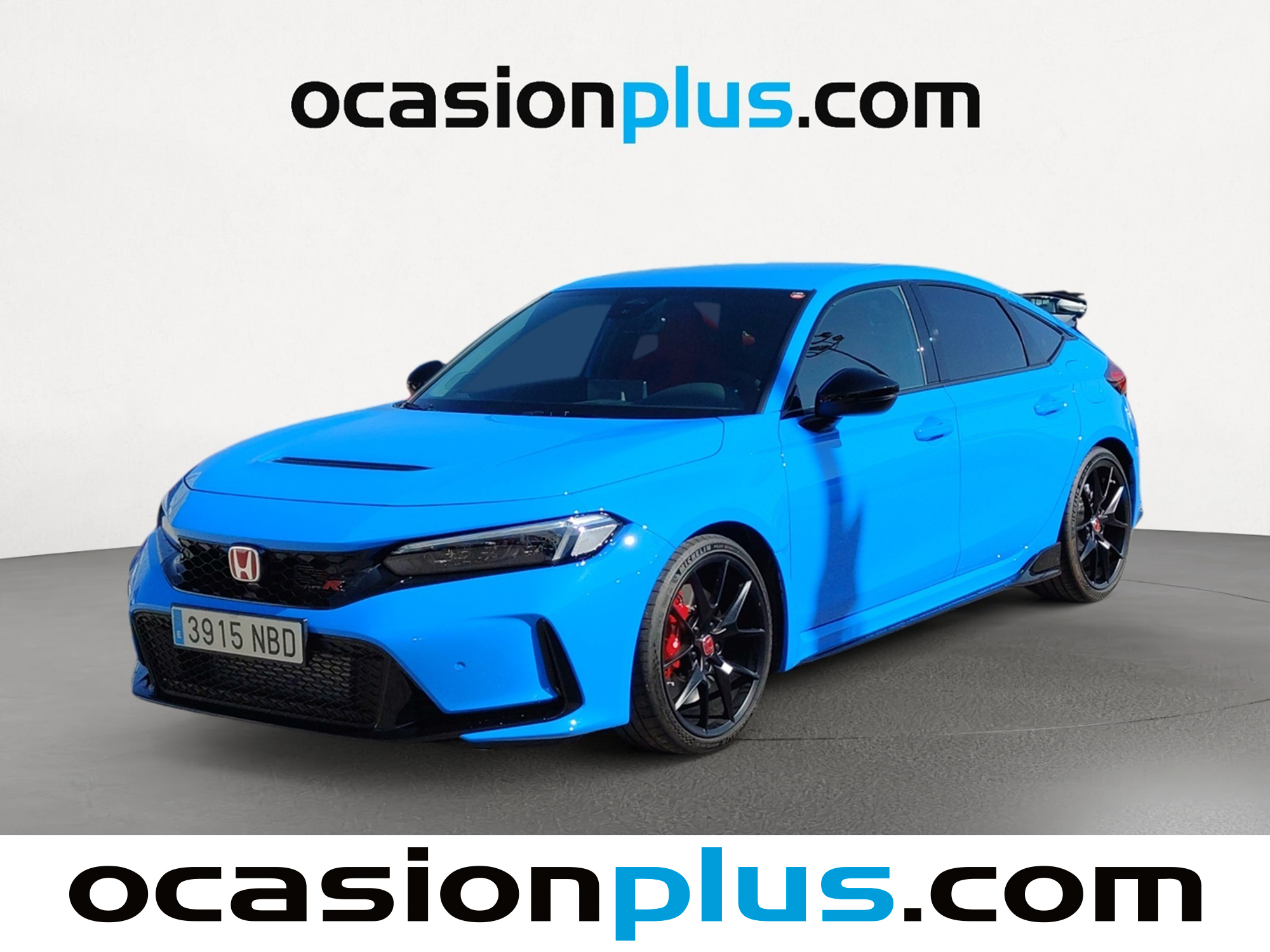 honda-civic-20-i-vtec-type-r-edicion-especial-pack-carbono-329-cv-en-madrid-5aad7fa1e88c9558ddaa2b9d16cff99c