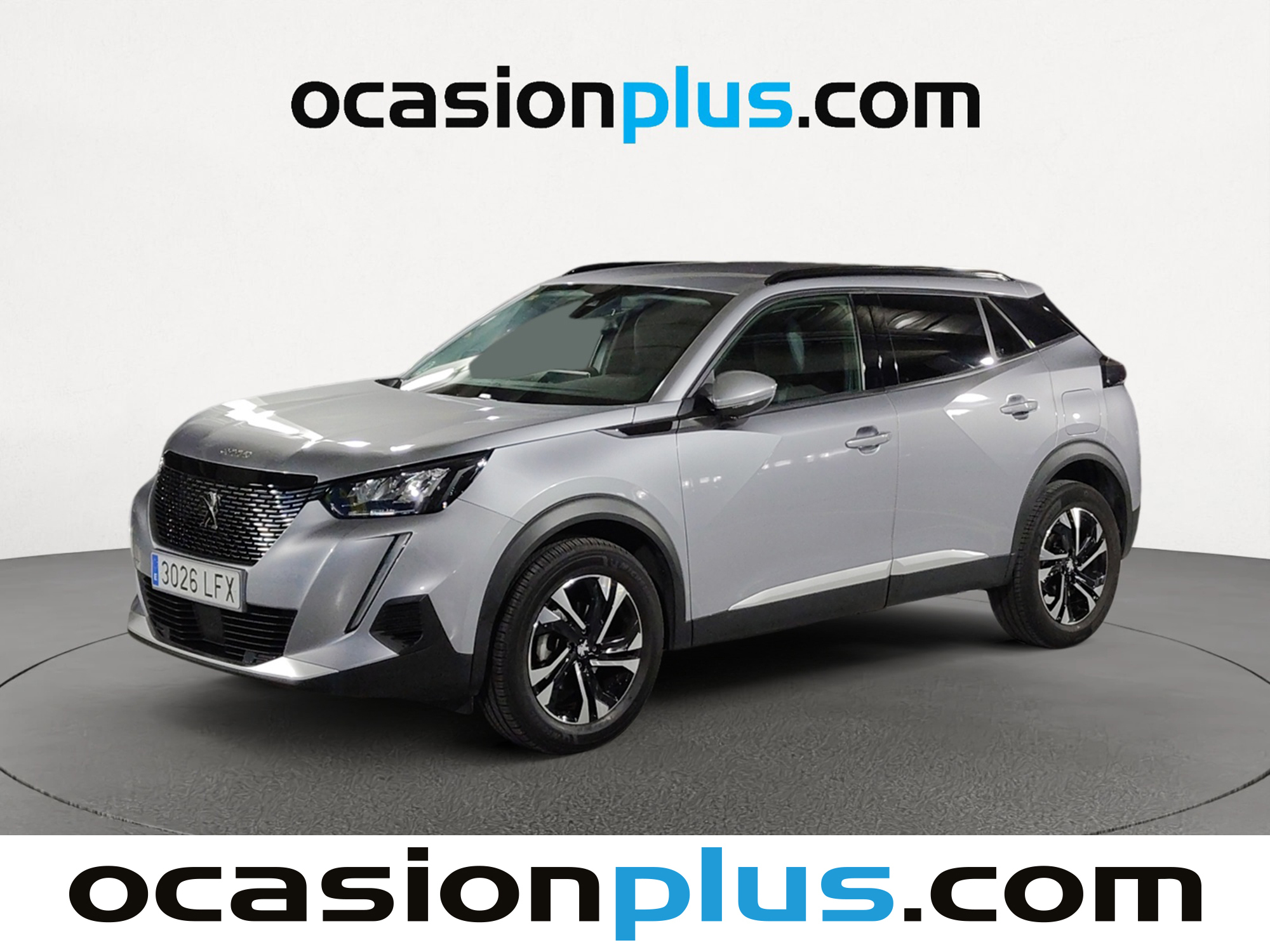 peugeot-2008-bluehdi-100-s-and-s-allure-100-cv-en-madrid-16cd7107a8b37af25b1dd64103dacd61