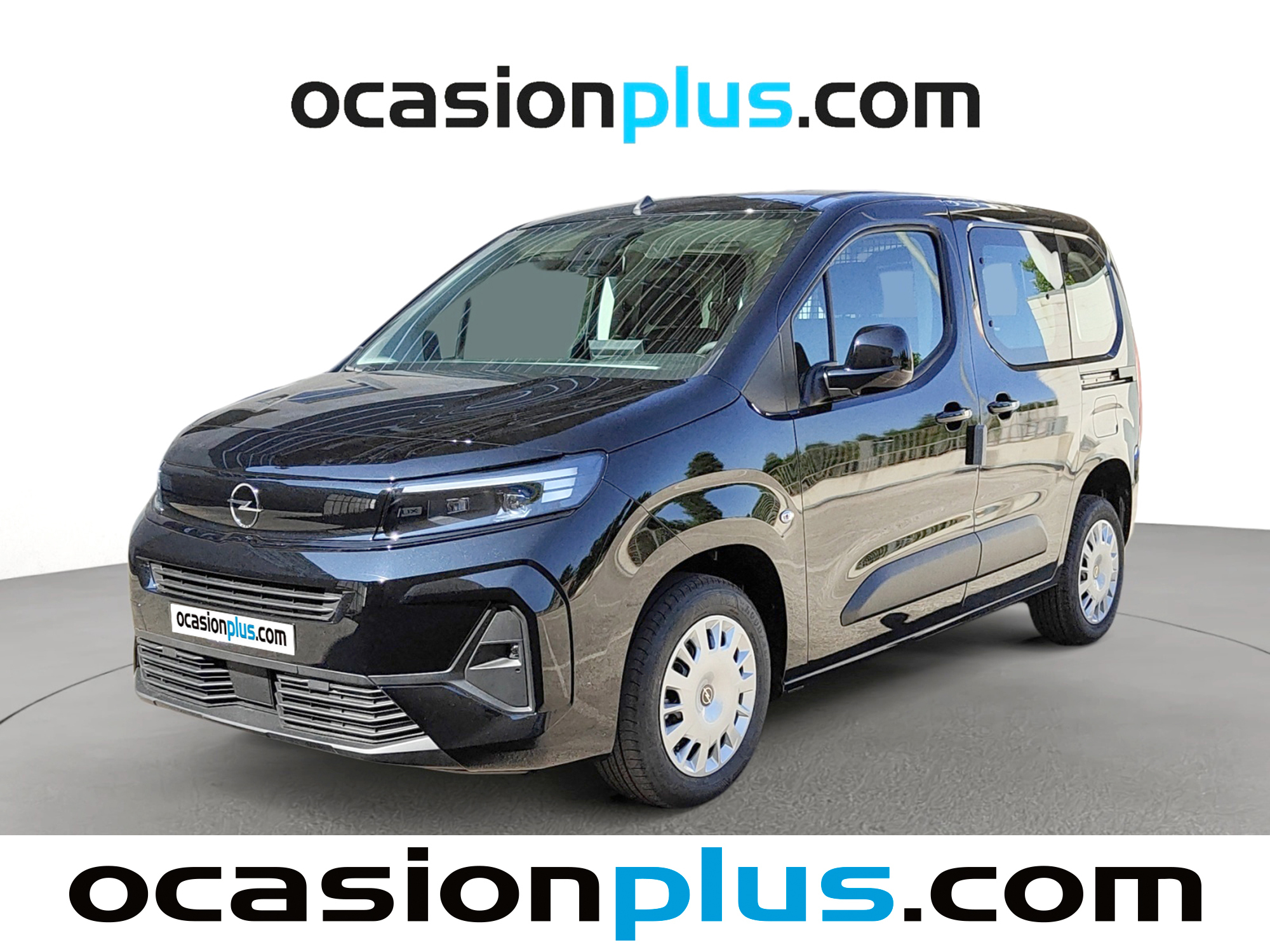 opel-combo-15-td-s-s-edition-100-cv-en-madrid-e531ba99d6ad7ededcbfb3c897f50d48