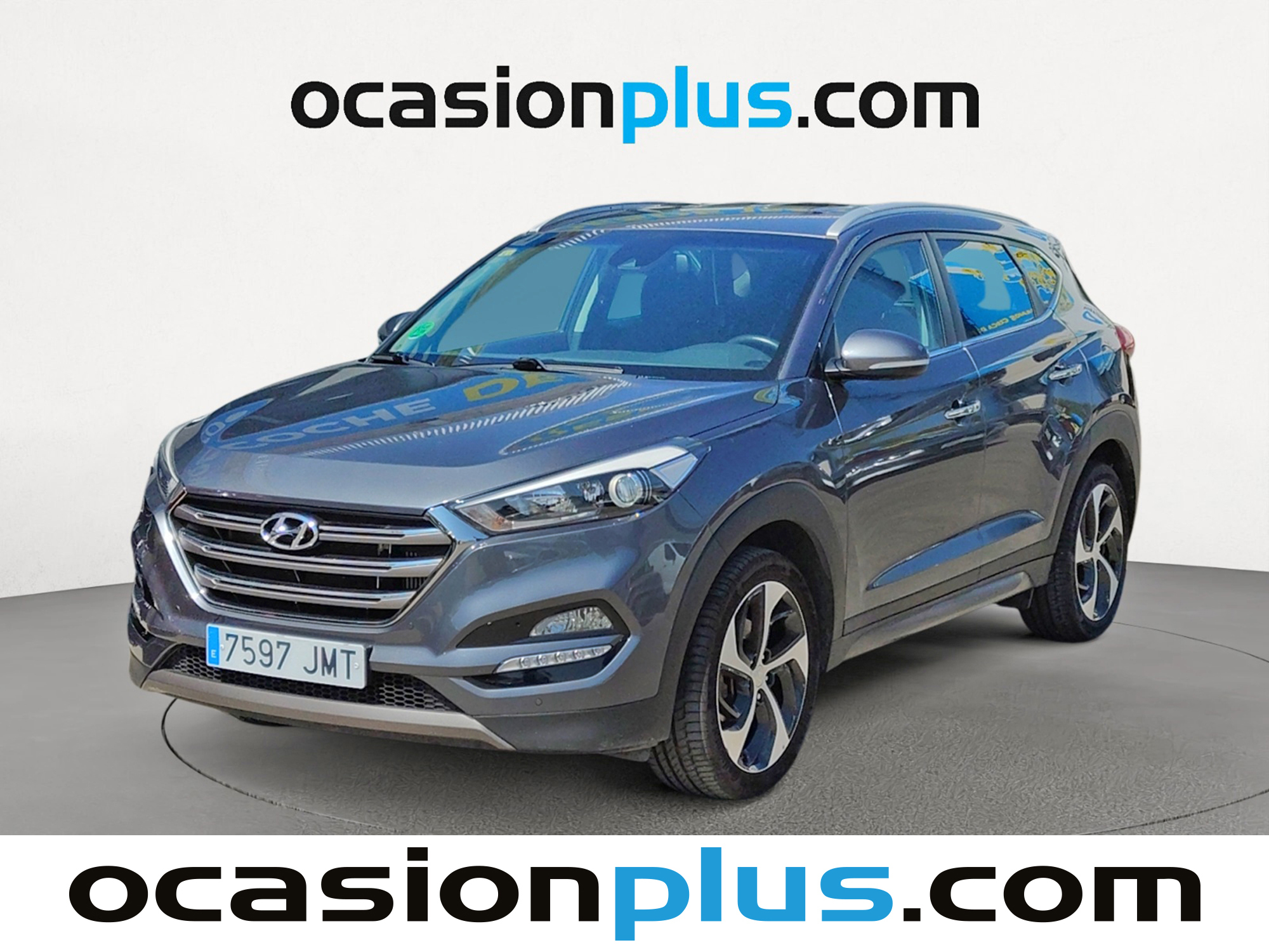 hyundai-tucson-20-crdi-bluedrive-tecno-safe-4x2-136-cv-en-madrid-93d83af08ab5fed0d66cd5829477f93f
