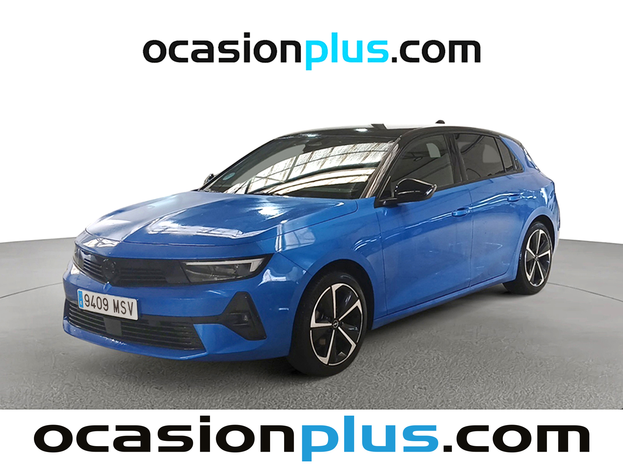 opel-astra-12-turbo-xht-gs-130-cv-en-madrid-f4425377f0b9ef5a3c1320b99a128240