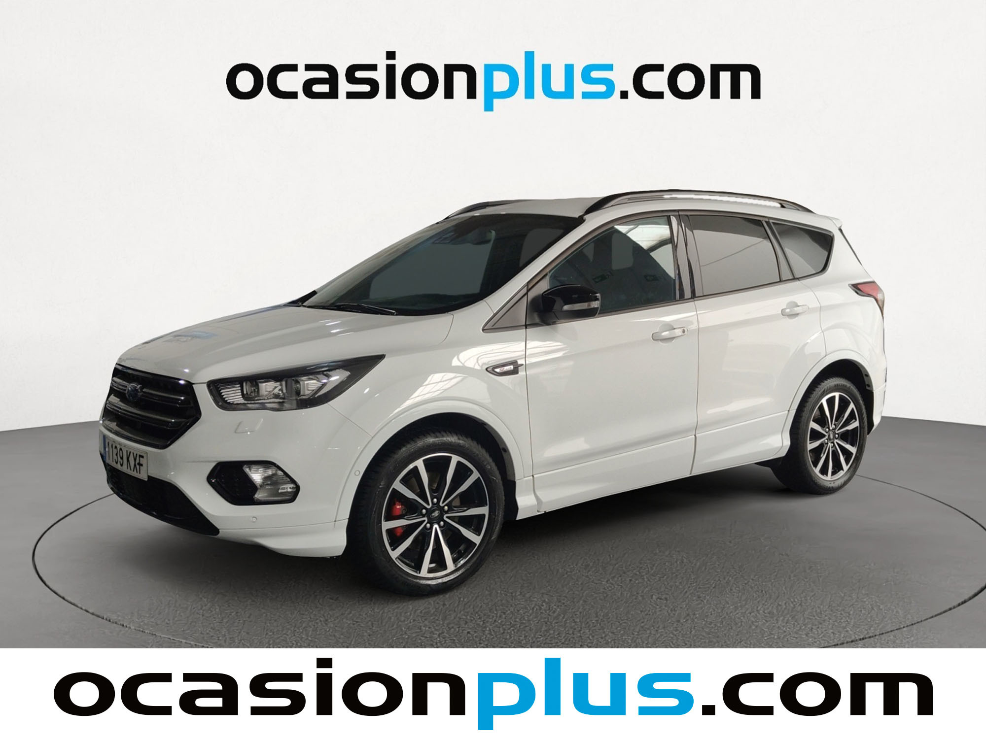 ford-kuga-15-ecoboost-st-line-limited-edition-4x4-auto-176-cv-en-madrid-709bbbb9e1af4830a811caa96eed3d6e