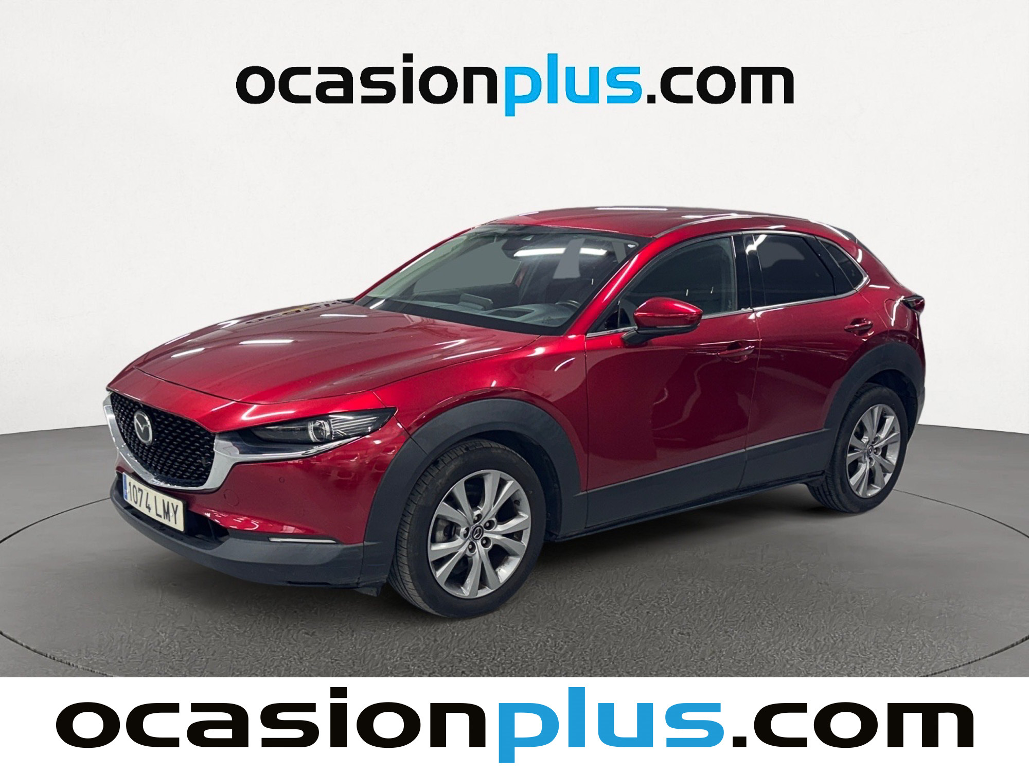 mazda-cx-30-18-skyactiv-d-zenith-2wd-at-116-cv-en-madrid-b0e897e6f8d990e555484848f7bd51b5