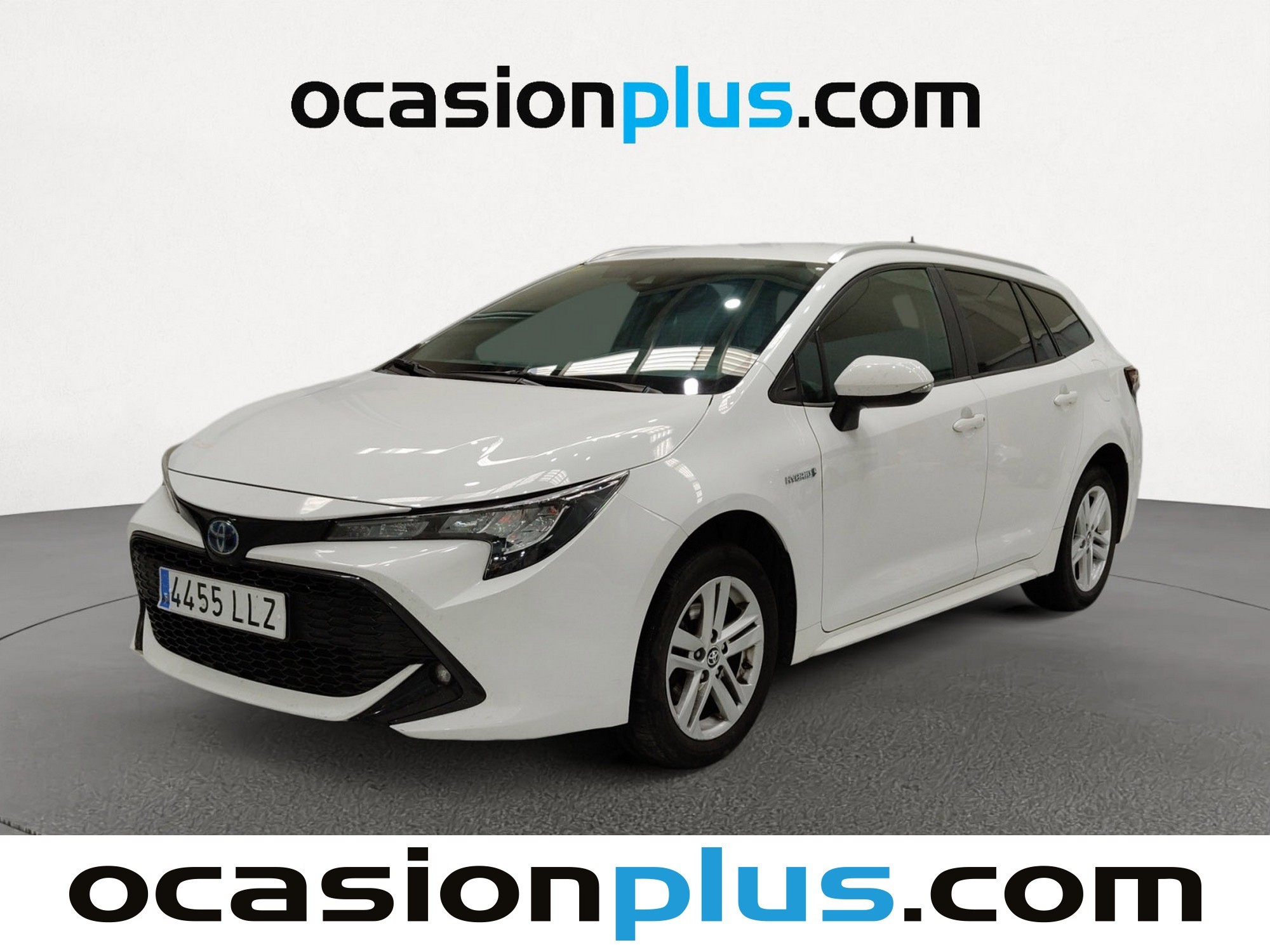 toyota-corolla-toyota-corolla-125h-active-tech-e-cvt-122-cv-en-madrid-7ea4a874e421fdcef9a30259b7d57f65