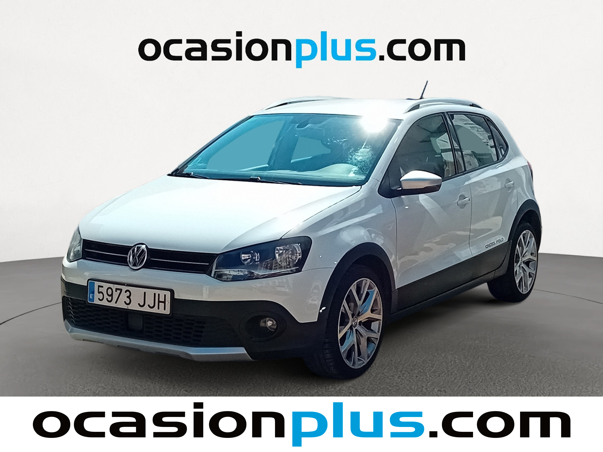 volkswagen-polo-cross-polo-14-tdi-bmt-90-cv-en-madrid-c57880f8919f47f5fa678d012439054c