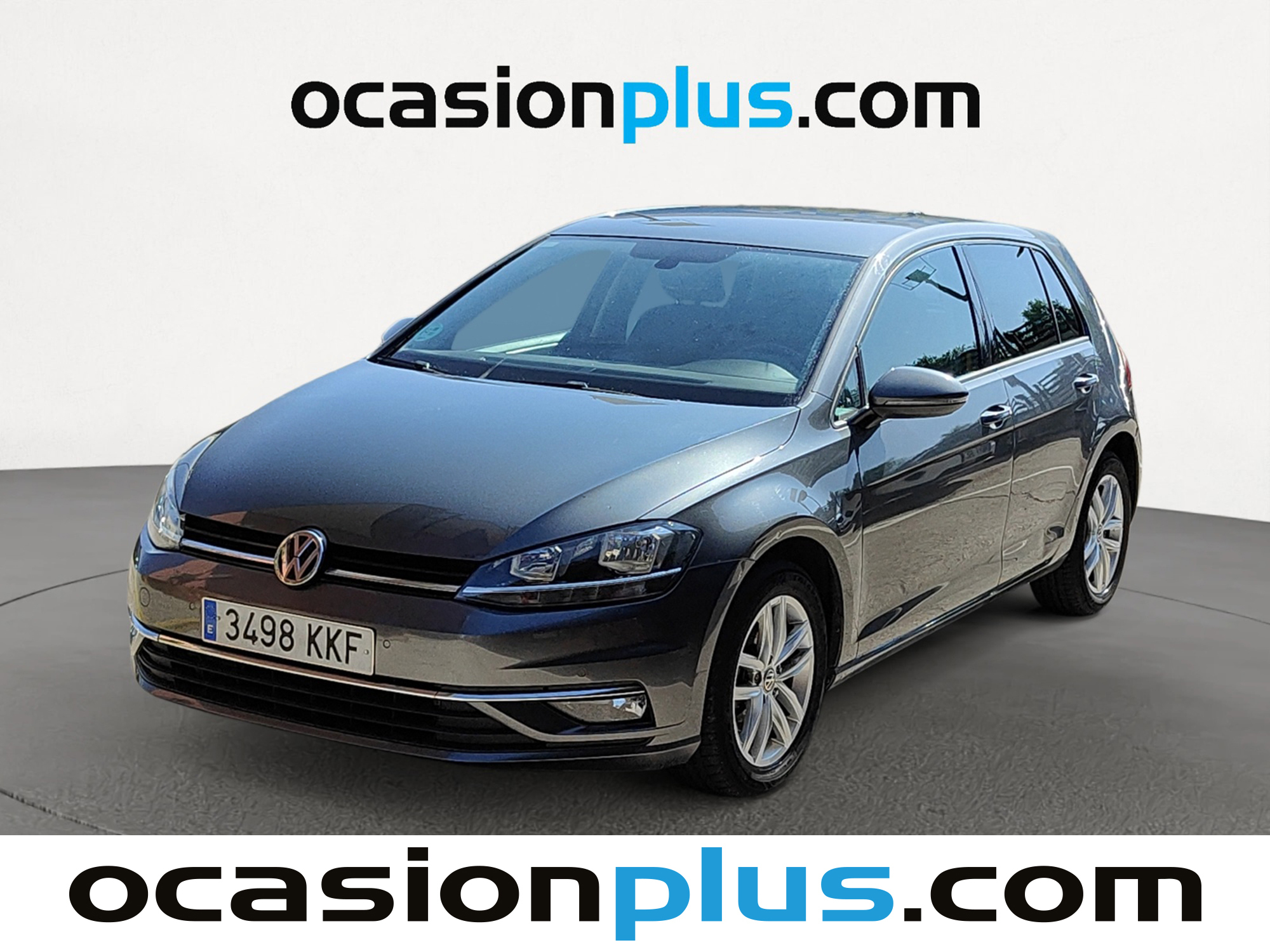 volkswagen-golf-advance-14-tsi-125-cv-en-madrid-6f8e98a9f22cff70cd9c28e058307808