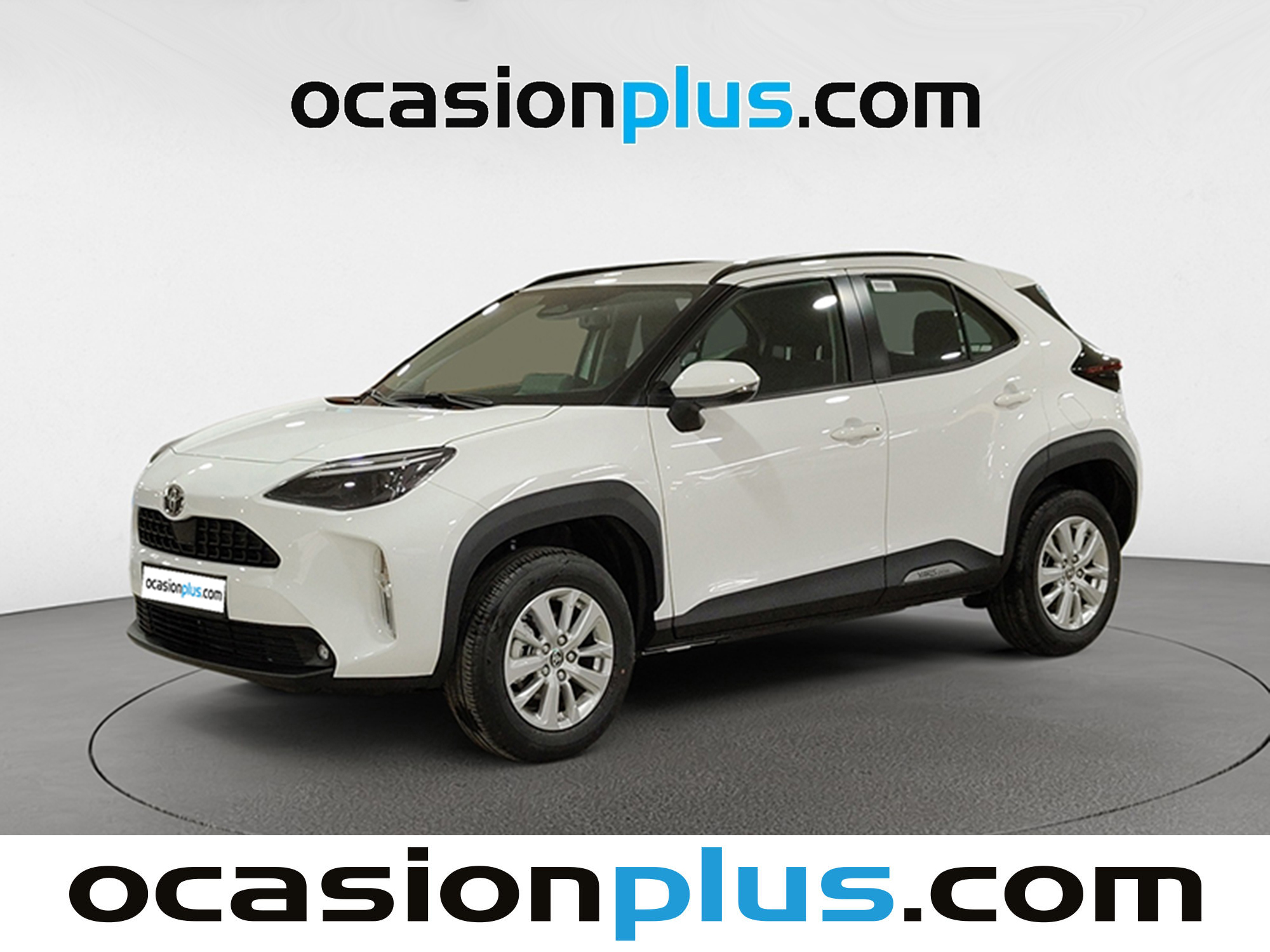 toyota-yaris-cross-toyota-yaris-cross-120h-business-plus-116-cv-en-madrid-6cfbae1379d92517a36924f942ea268b