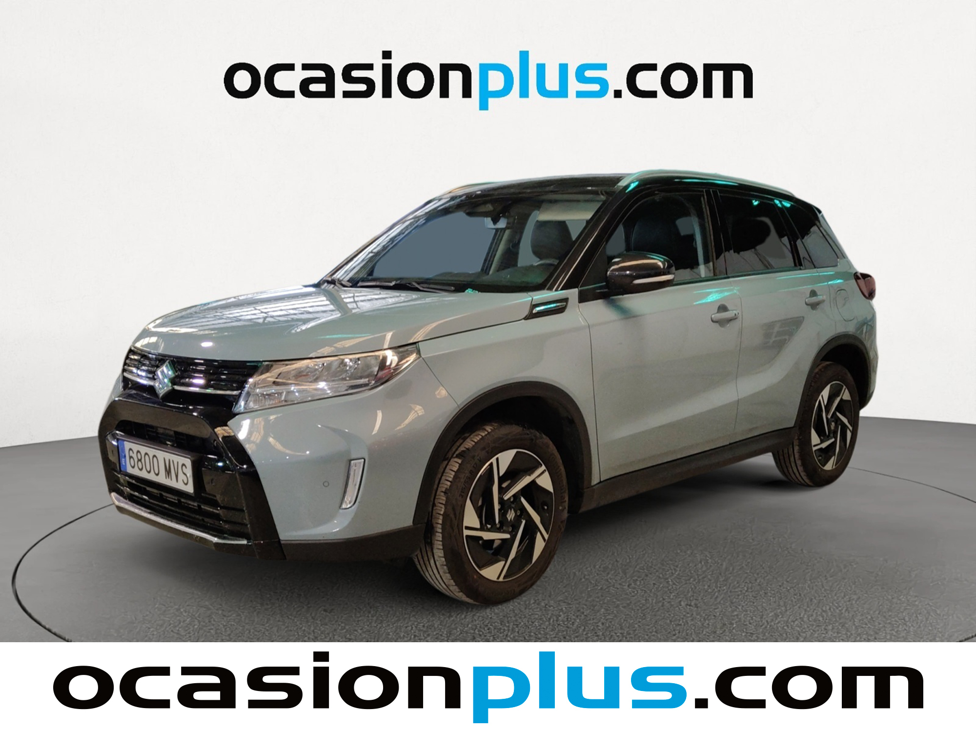 suzuki-vitara-14-turbo-mild-hybrid-s3-129-cv-en-madrid-26e865d3707c662dc77a22d18fb69e13