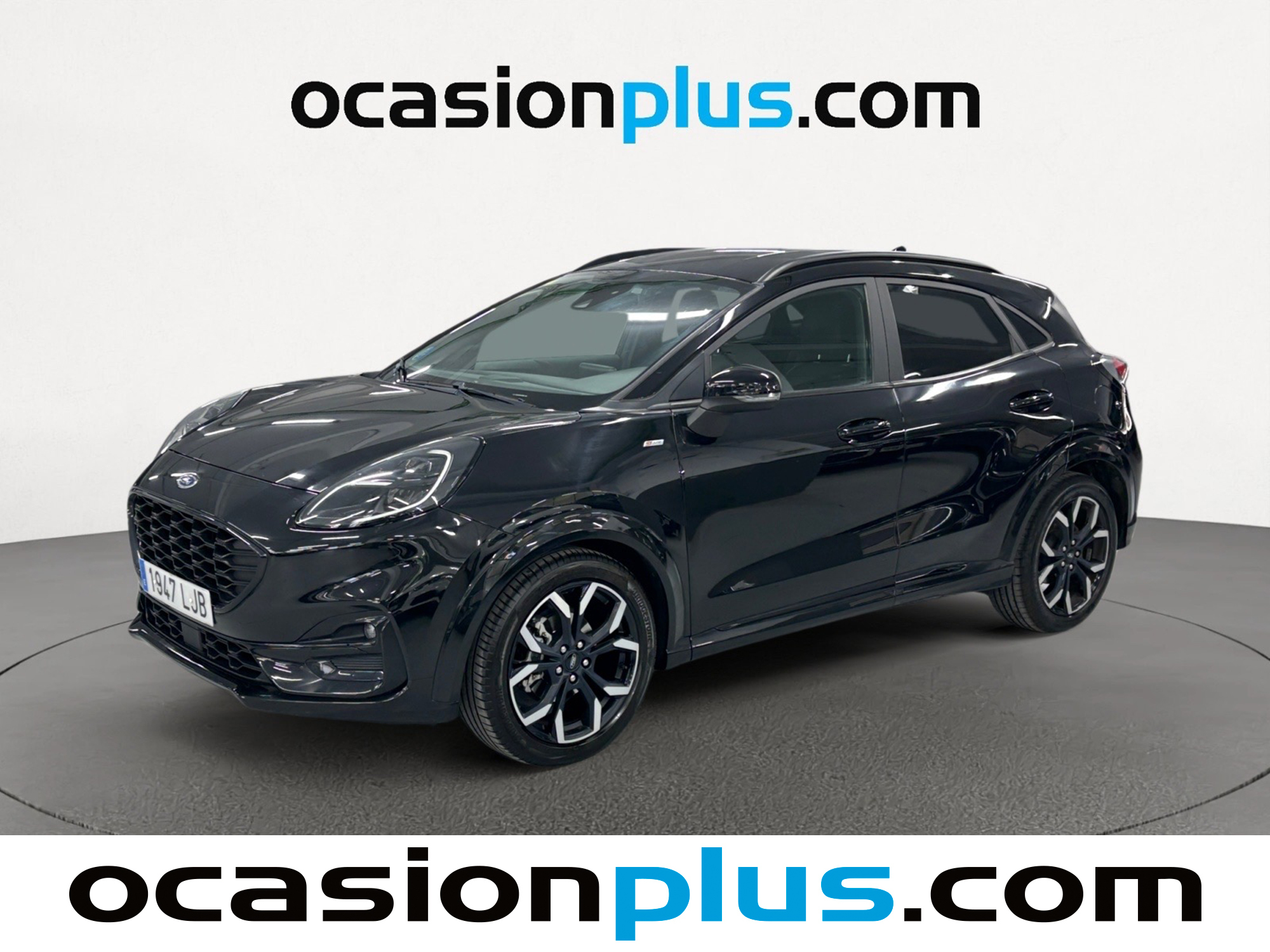 ford-puma-10-ecoboost-mhev-st-line-x-125-cv-en-madrid-8a6ac6cb9e4e585ffc0df47197813b5f