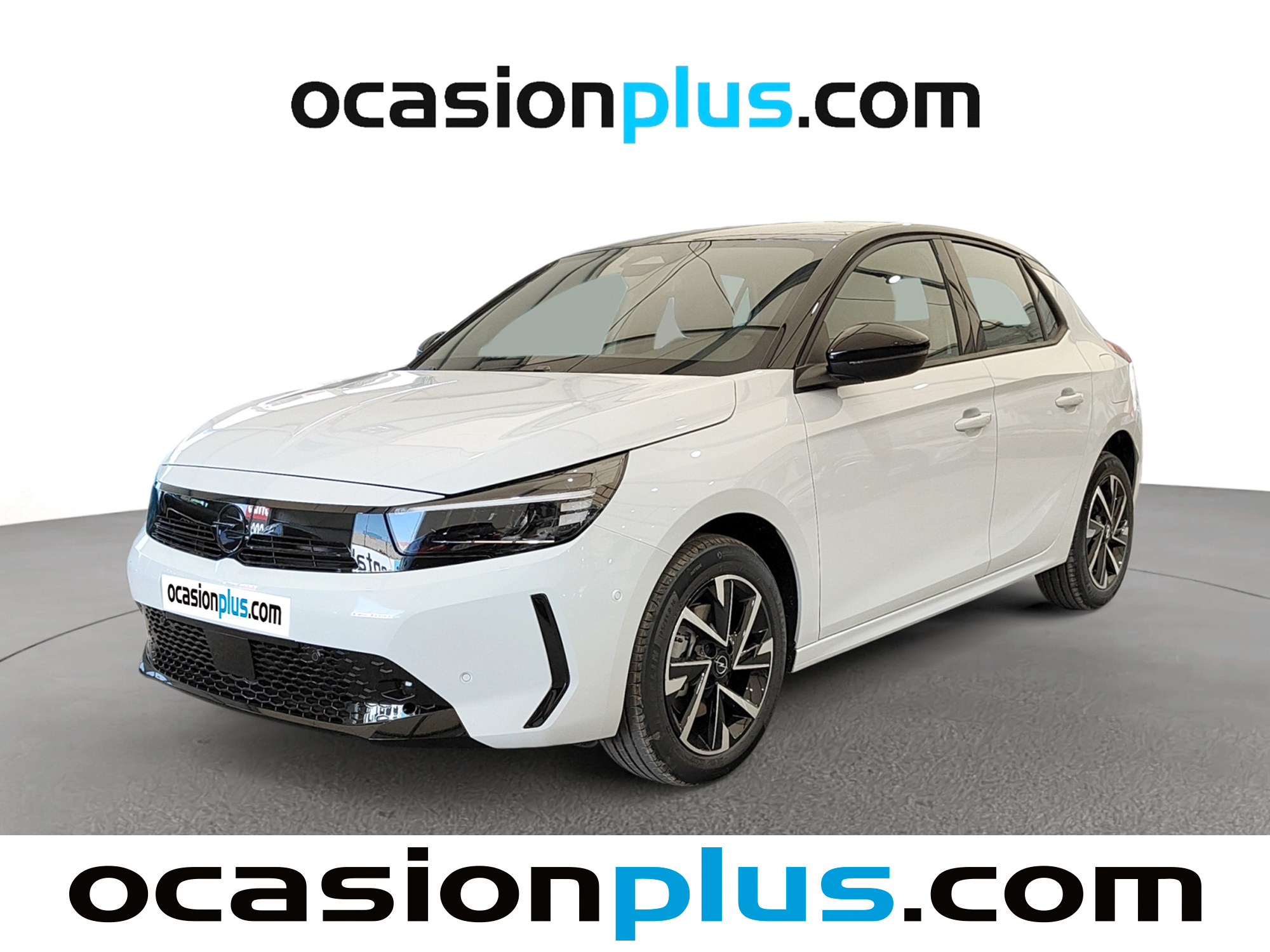 opel-corsa-12t-xhl-gs-100-cv-en-madrid-c5156a78e09db691c5d813c0058db34b