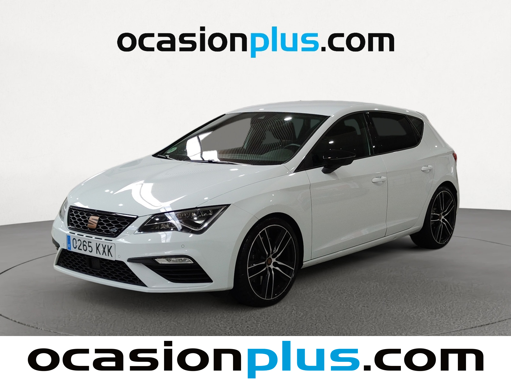 seat-leon-20-tsi-s-and-s-cupra-dsg-290-cv-en-madrid-d3fe83a0e52294a6fa0dfed6fc64697c
