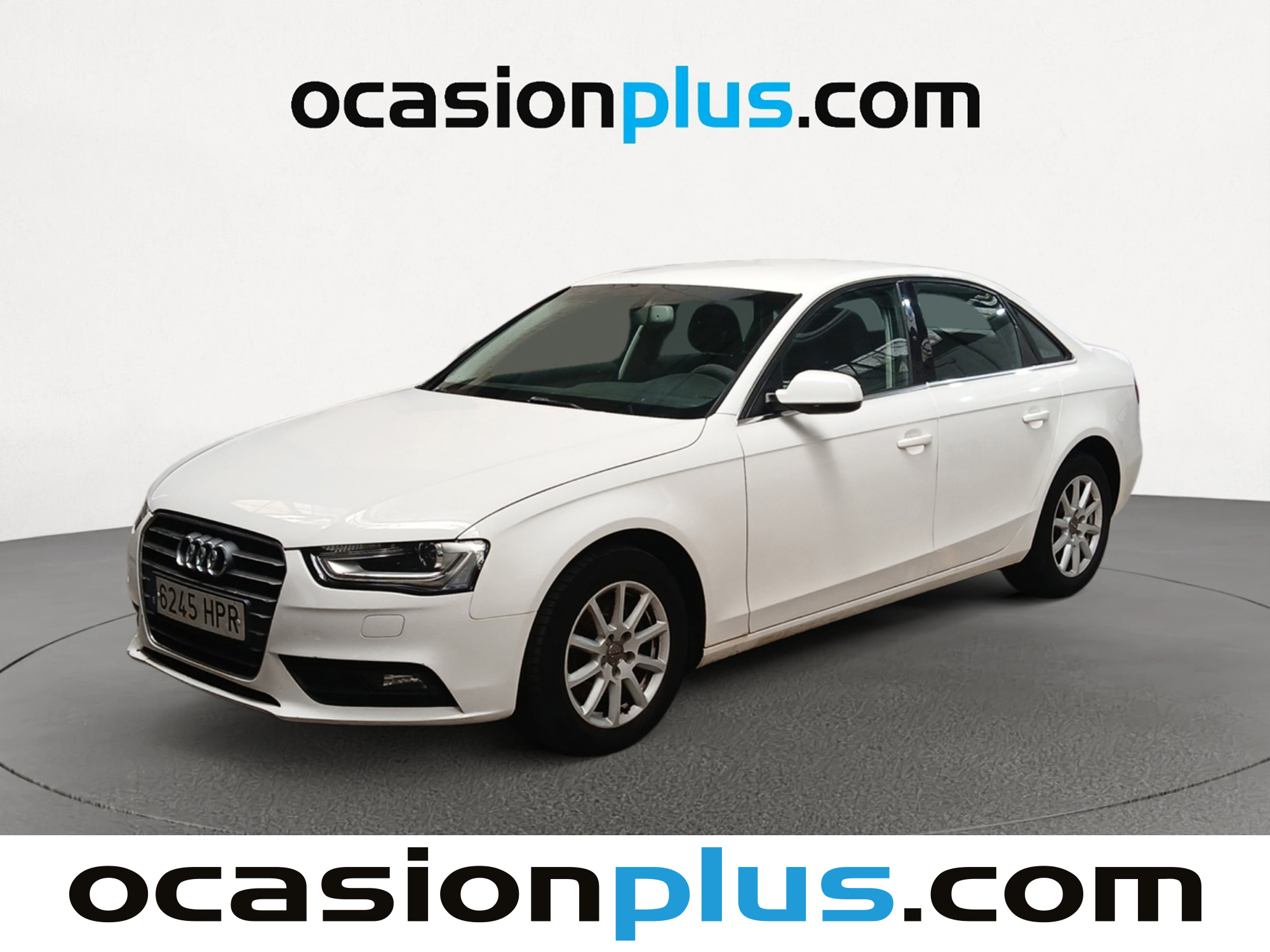 audi-a4-20-tdi-143-cv-en-madrid-afea3fe0c1844b251f4b4b85e31c440d