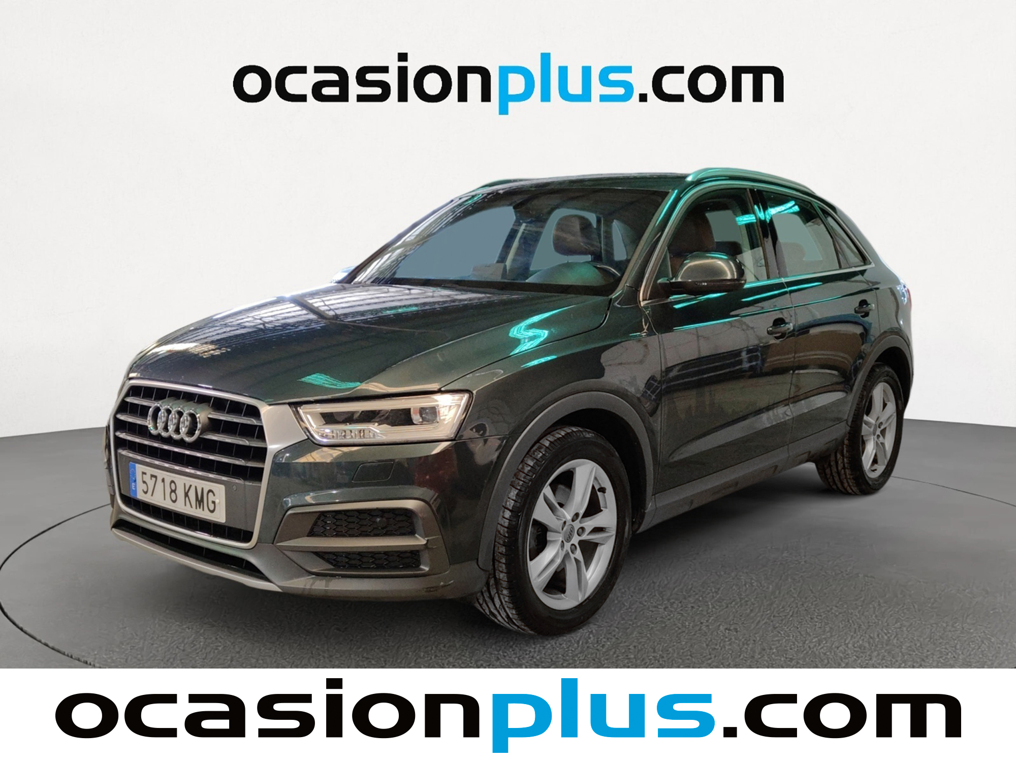 audi-q3-design-edition-14-tfsi-cod-150-cv-s-tronic-en-madrid-36a53606893ea99eb73998872c3e51d8