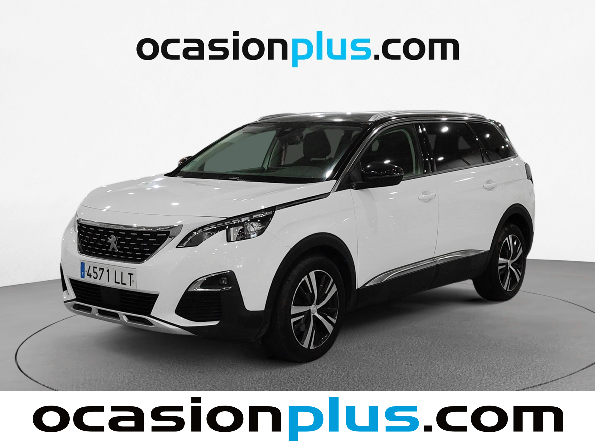 peugeot-5008-bluehdi-130-s-and-s-allure-130-cv-7-plazas-en-madrid-5cba390b5e581c3f6ecebdc7105a1cd4